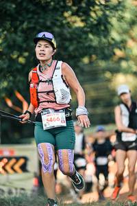 BIB: 
                            <button type="button" onclick="openModal(25958641)" class="btn btn-primary btn-sm float-right btn-popup" data-toggle="modal" data-target=".modal-high-quality">
                        <i class="fas fa-shopping-cart"></i> Add to Cart
                    </button>
                                            <button type="button" onclick="isThisMe(25958641, true)" class="btn btn-success btn-sm float-right btn-popup btn-isme hidden" data-toggle="tooltip" data-placement="bottom" title="นี่คือรูปของคุณใช่ไหม คลิกที่นี่เพื่อเอาเข้าอัลบั้ม">
                        <i class="fas fa-plus"></i> Add to album
                    </button>
                    <button type="button" onclick="isThisMe(25958641, false)" class="btn btn-warning btn-sm float-right btn-popup btn-isnotme hidden">
                        <i class="fas fa-ban"></i> Remove from album
                    </button>